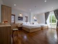 room overview picture