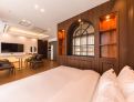 room overview picture