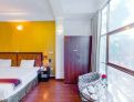 room overview picture