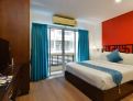 room overview picture