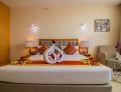 room overview picture