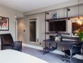 room overview picture