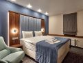 room overview picture