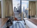 room overview picture