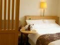 room overview picture