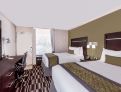 room overview picture