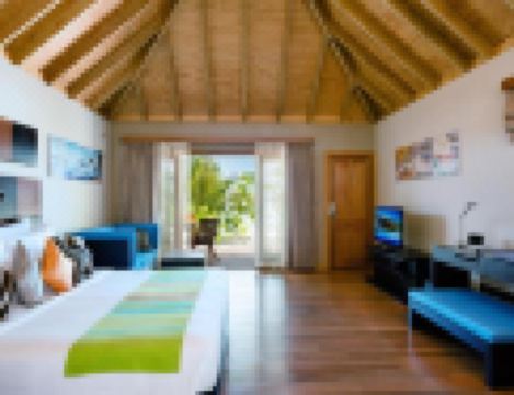 room overview picture