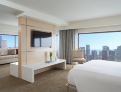 room overview picture