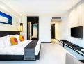room overview picture