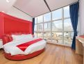 room overview picture
