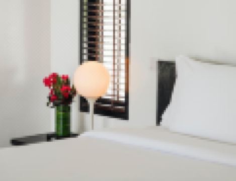 room overview picture