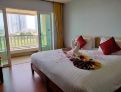 room overview picture