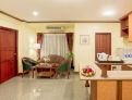 room overview picture