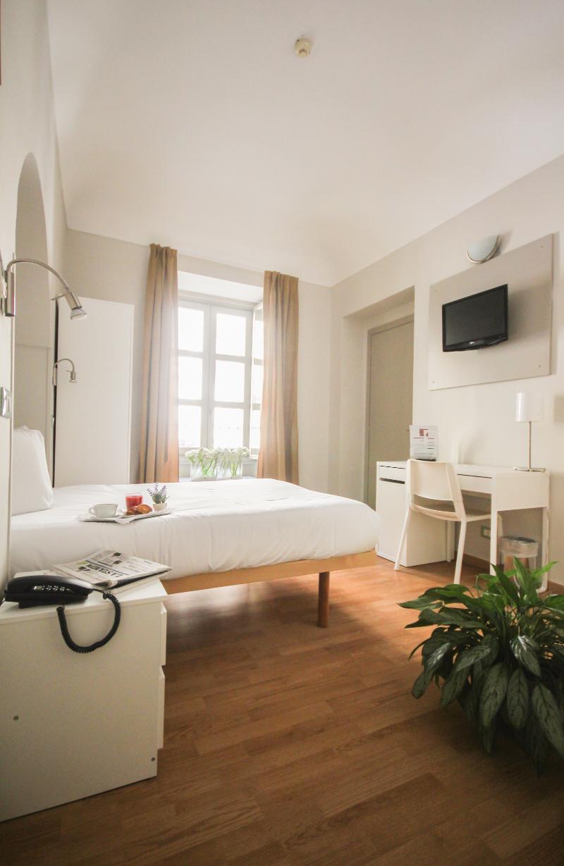Green Class Hotel Astoria-Turin Updated 2023 Room Price-Reviews & Deals |  Trip.com