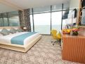 room overview picture