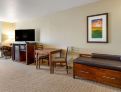 room overview picture
