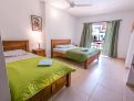 room overview picture