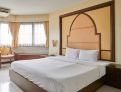 room overview picture