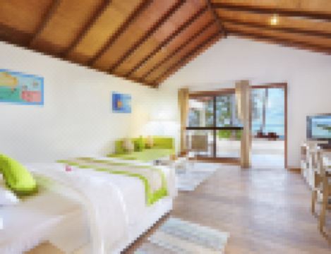 room overview picture