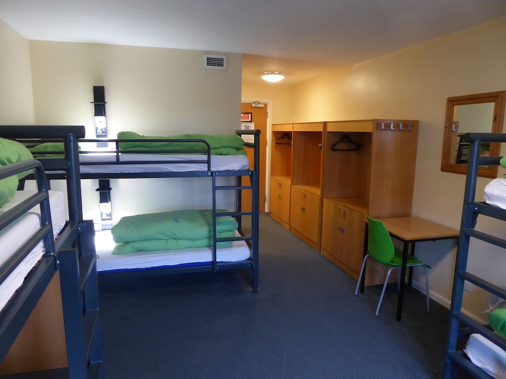 YHA Oxford-Oxford Updated 2022 Room Price-Reviews & Deals | Trip.com