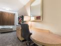 room overview picture