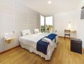 room overview picture