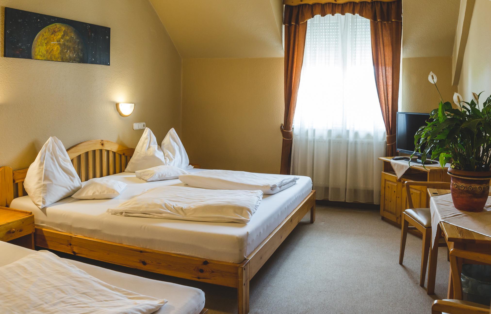 Hotel Karin-Budapest Updated 2023 Room Price-Reviews & Deals | Trip.com