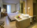 room overview picture