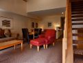 room overview picture