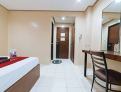 room overview picture