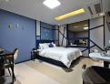 room overview picture
