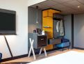 room overview picture