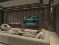room overview picture