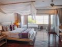 room overview picture