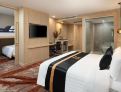 room overview picture