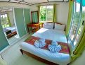 room overview picture