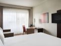 room overview picture