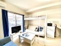 room overview picture