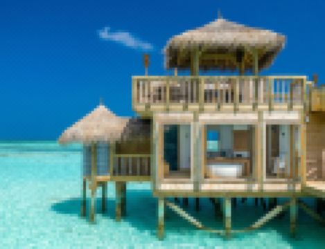 room overview picture