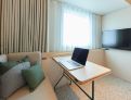 room overview picture