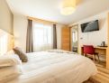 room overview picture