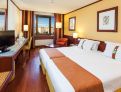 room overview picture