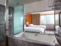 room overview picture