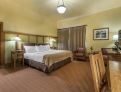 room overview picture