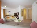 room overview picture