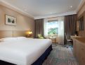 room overview picture