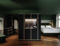 room overview picture