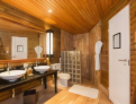 room overview picture