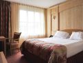 room overview picture