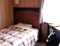 room overview picture